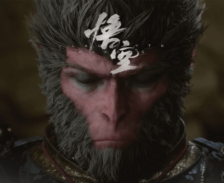 pragmatic play slots brasil